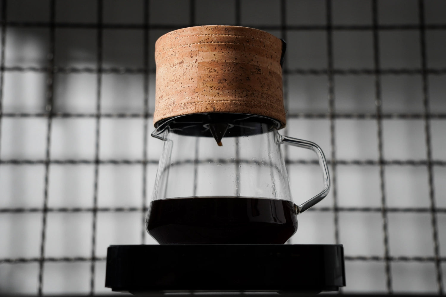 Graycano Pourcano Server