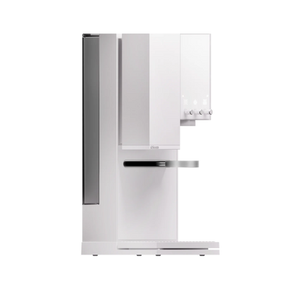 xBloom Kaffee Filter Maschine Mühle Automat