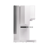 xBloom Kaffee Filter Maschine Mühle Automat